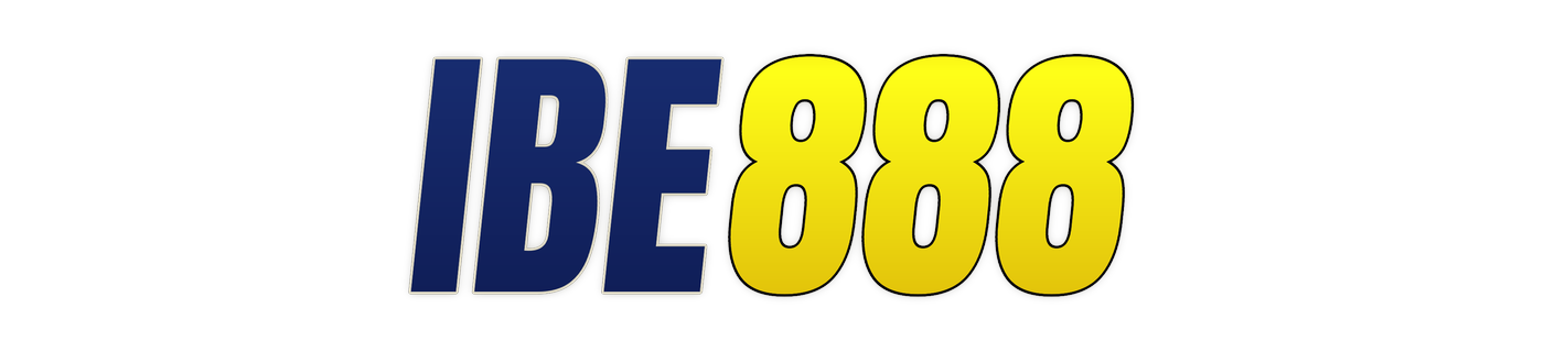 ibe888